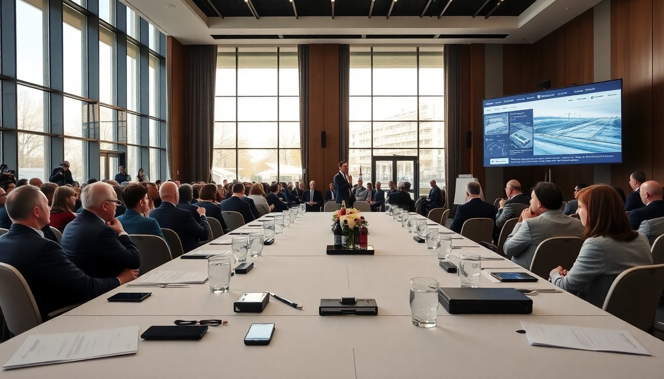 milano cortina 2026 infrastrutture strategiche e impatto della lombardia nellevento olimpico 1762364820