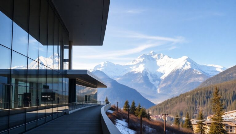 milano cortina 2026 leredita degli eventi olimpici e il loro impatto futuro 1762524365