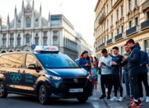 milano cortina 2026 mobilita e accessibilita per i giochi olimpici 1762658549