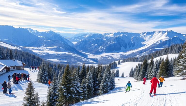 milano cortina 2026 previsioni e opportunita per il turismo invernale 1762136598