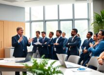 milano cortina 2026 sfide e opportunita per il futuro dellitalia 1762027685