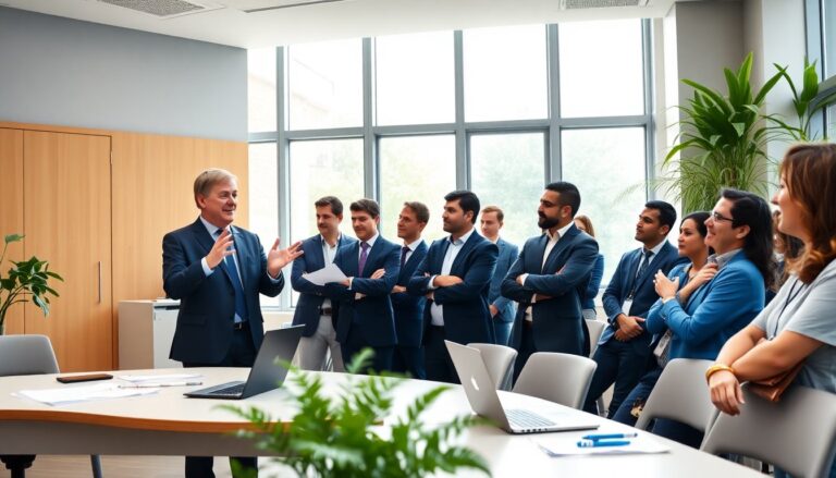 milano cortina 2026 sfide e opportunita per il futuro dellitalia 1762027685