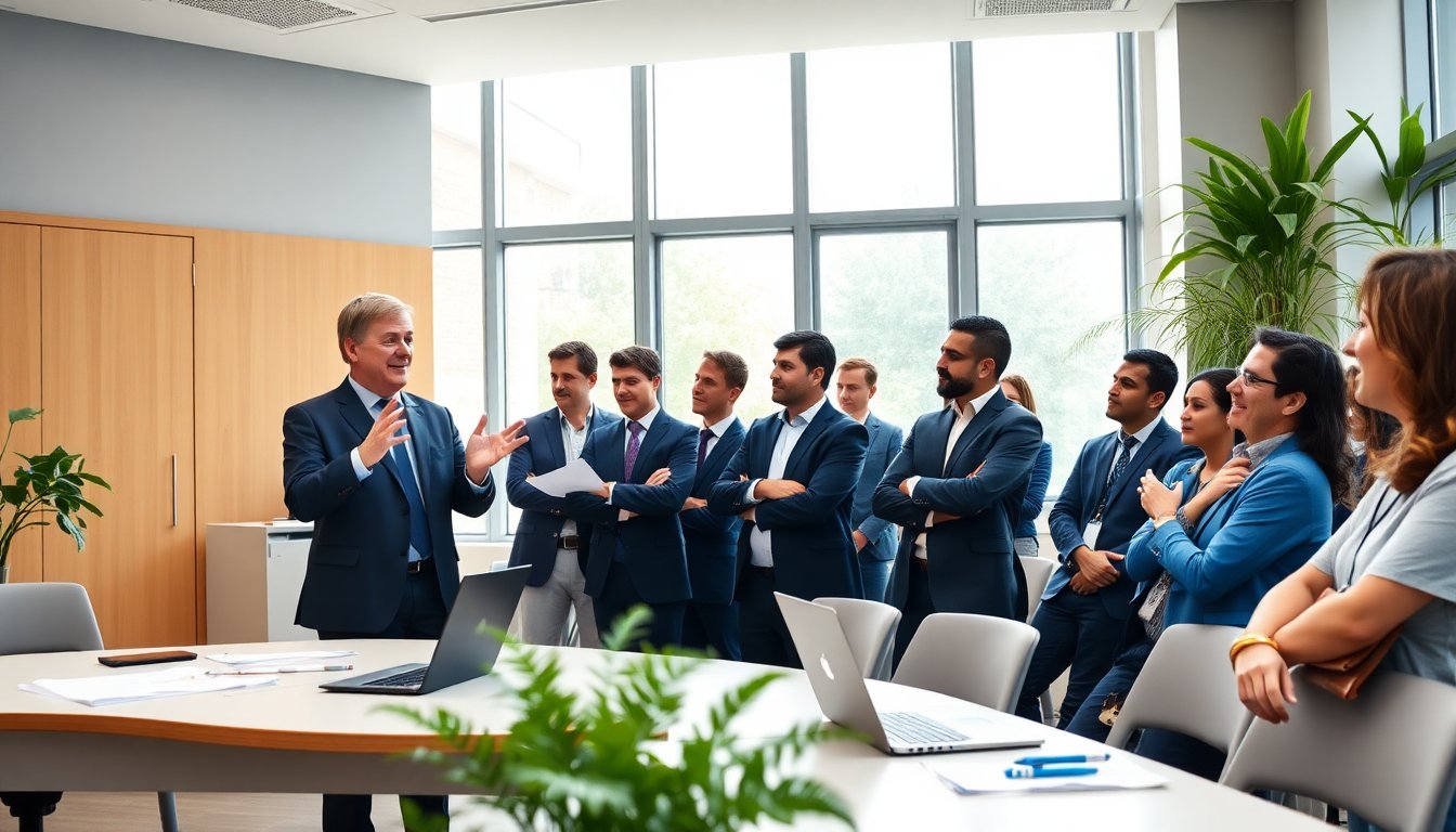 milano cortina 2026 sfide e opportunita per il futuro dellitalia 1762027685