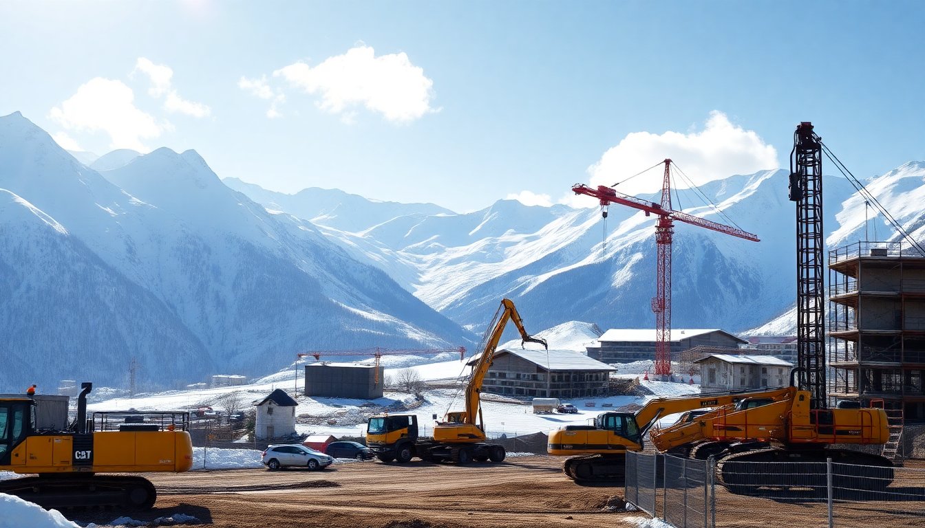 milano cortina 2026 ultime notizie sui cantieri di bormio e livigno 1762567909