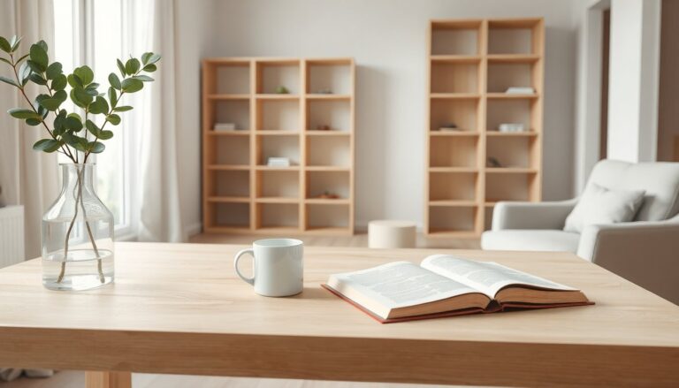 minimalismo come semplificare la vita per raggiungere la felicita 1764306332