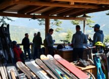 noleggio attrezzature sportive in italia eccellenza e professionalita garantite 1762118142