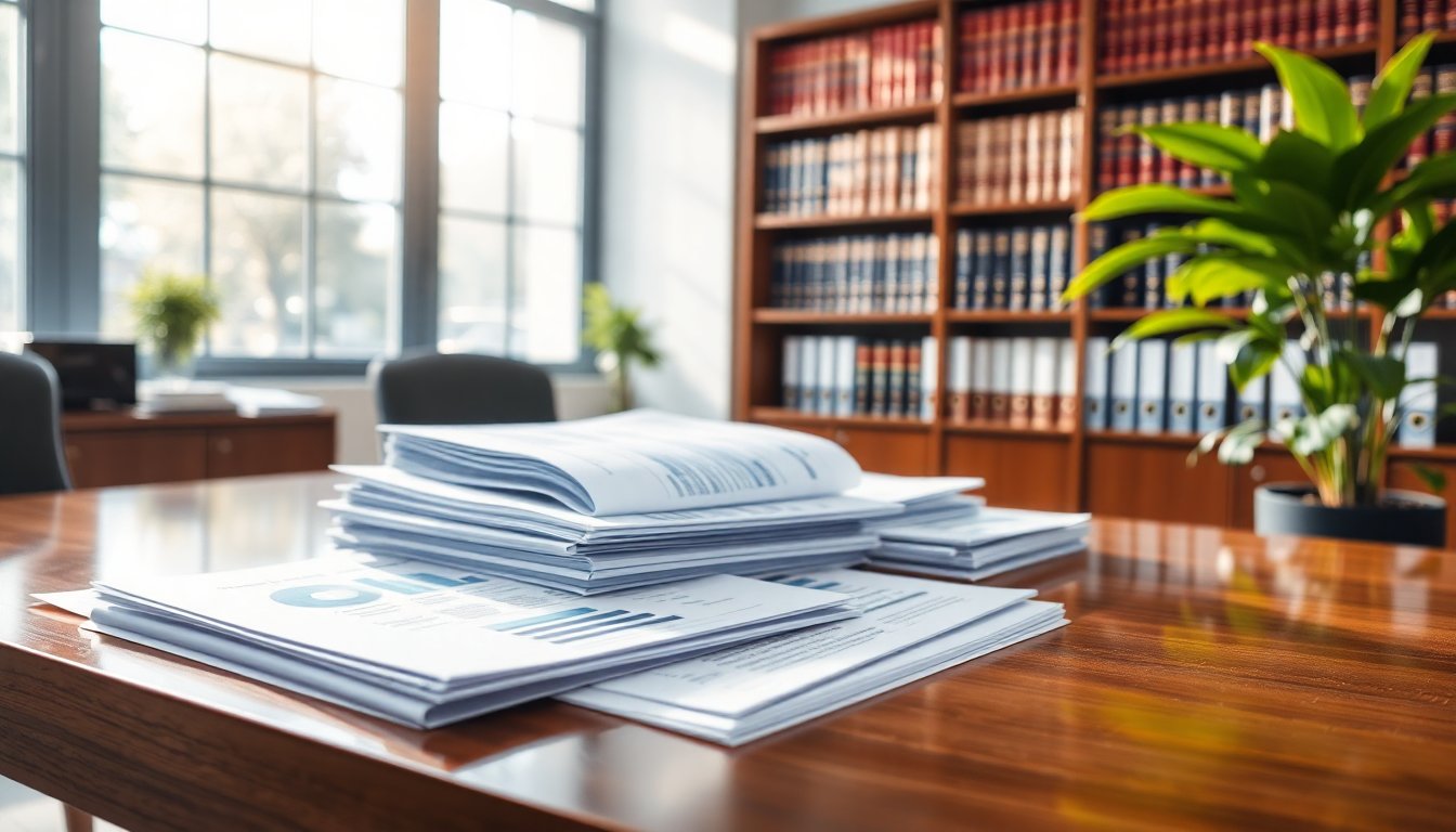 Normative sui Contratti Pubblici: Obblighi di Trasparenza e Best Practices