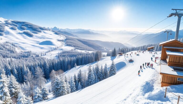 novita e promozioni imperdibili nella ski area di paganella 1764308210