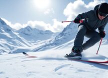 nutrizione ideale per sport invernali strategie e integrazione essenziale 1762954694