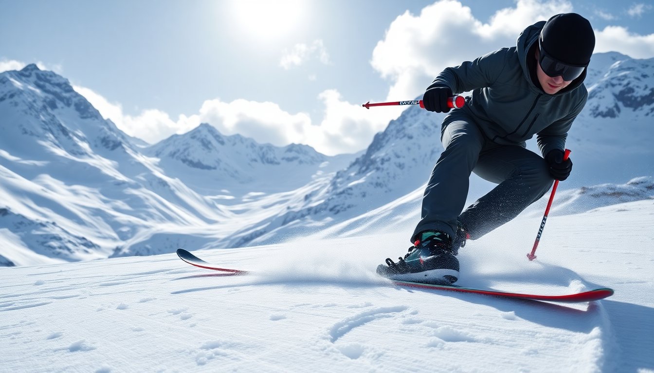 nutrizione ideale per sport invernali strategie e integrazione essenziale 1762954694