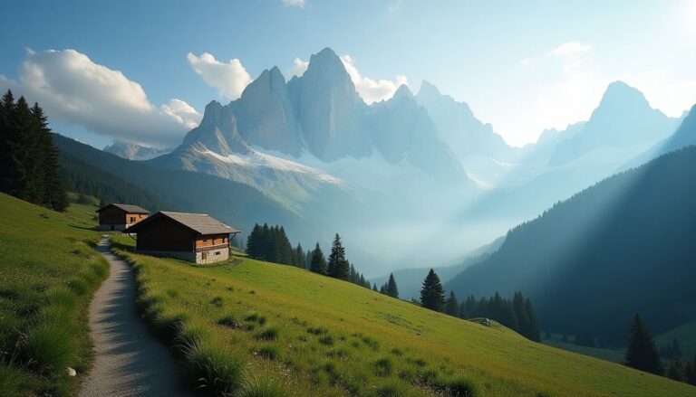 offerte imperdibili per soggiorni da sogno nelle dolomiti friulane r 1762390511