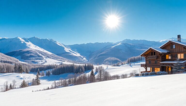 offerte imperdibili per una vacanza indimenticabile a parcines sci e natura in armonia 1764192143