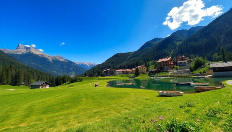 offerte last minute in trentino scopri la tua fuga rilassante ideale 1764371624