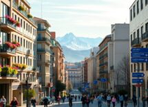 olimpiadi 2026 a milano aumento record degli affitti brevi 1762861299