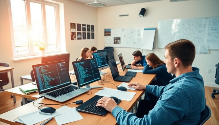 olimpiadi di cybersicurezza 2026 iscrizioni aperte per studenti italiani 1762892186