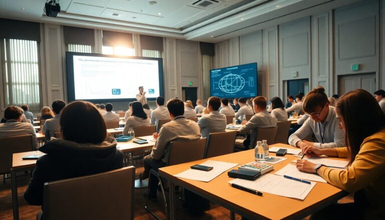 olimpiadi di matematica e giochi di archimede 2025 2026 guida completa e informazioni utili 1763759301