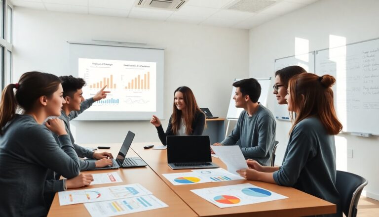 olimpiadi di statistica 2026 opportunita imperdibili per studenti delle scuole superiori 1764051025