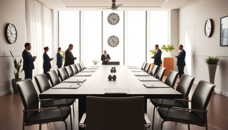 olimpiadi e paralimpiadi invernali milano cortina 2026 priorita alla sicurezza e protezione degli atleti 1763291878