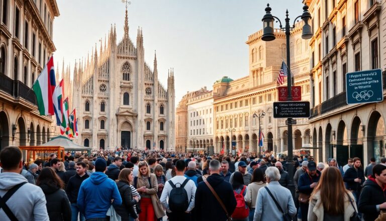 olimpiadi invernali 2026 a milano nuova tassa di soggiorno fino a 10 euro 1764147840