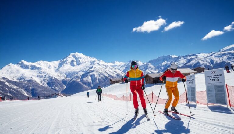 olimpiadi invernali 2026 aumenti di prezzo per alloggi e biglietti da non perdere 1763049262