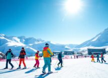 olimpiadi invernali 2026 guida completa per atleti e volontari 1762198214