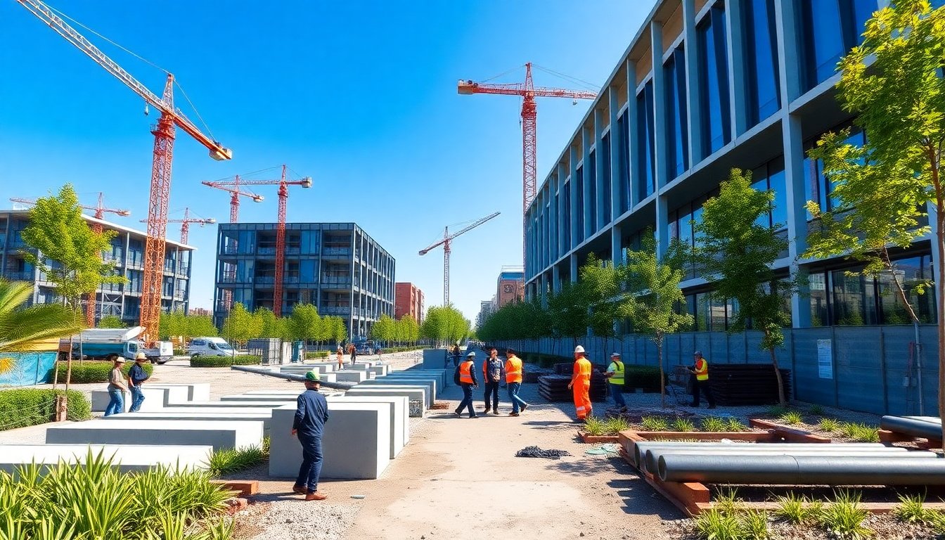 olimpiadi invernali 2026 la trasformazione del villaggio olimpico di milano 1762950709