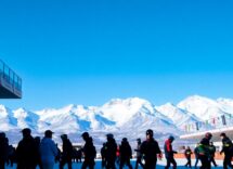 olimpiadi invernali 2026 scopri le novita e i preparativi a milano cortina 1762486491