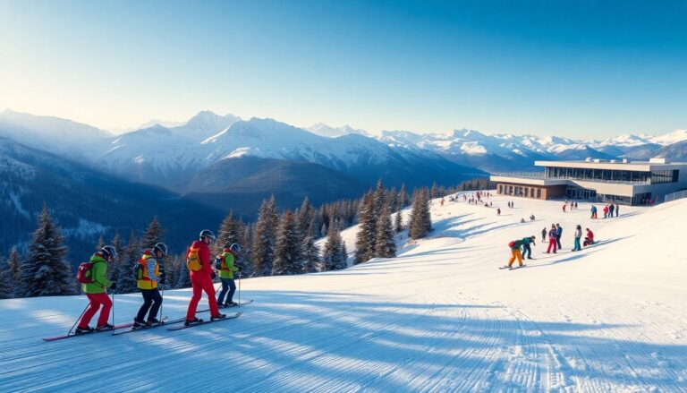olimpiadi invernali 2026 unoccasione imperdibile per il territorio 1762819020