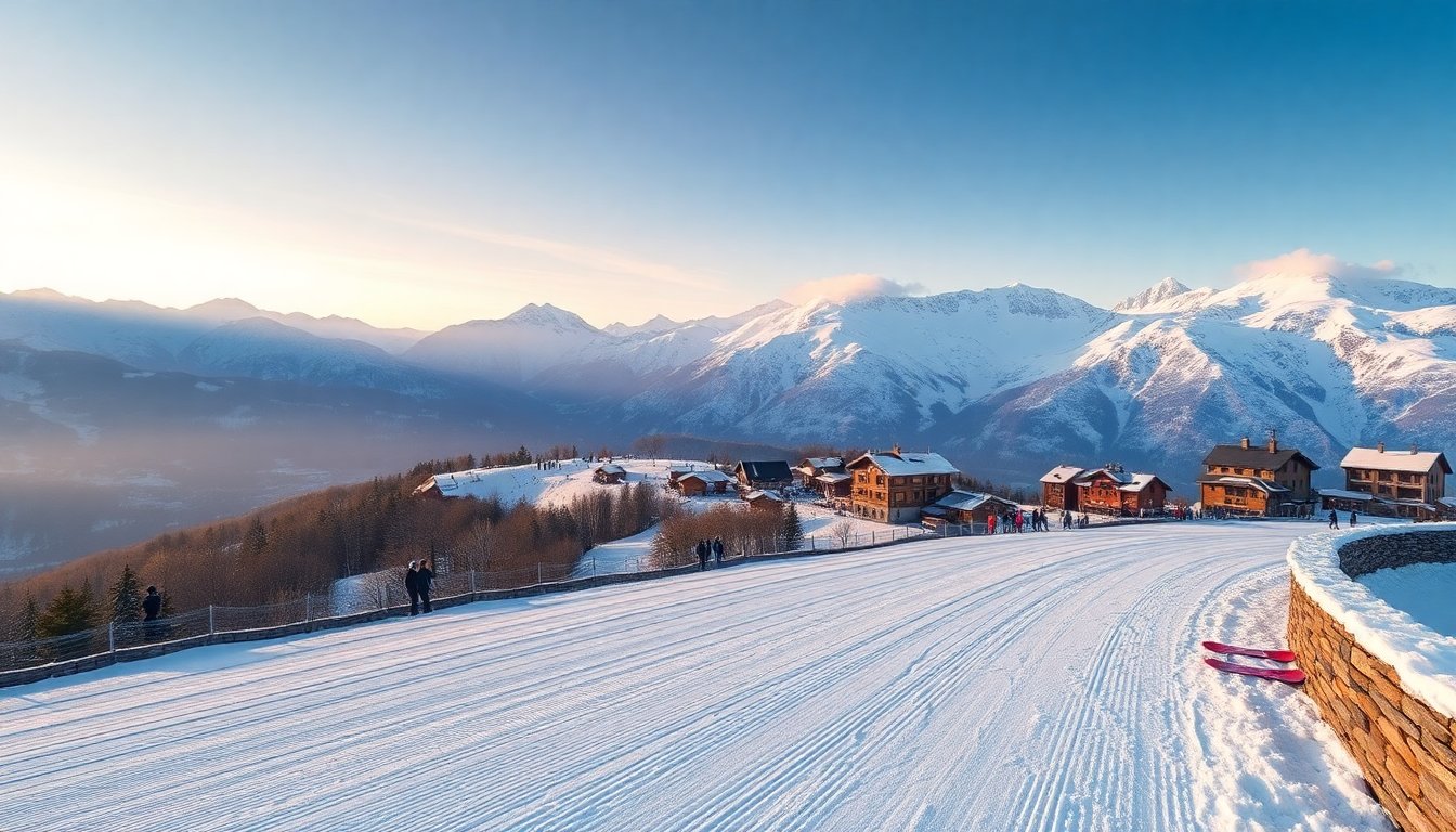 olimpiadi invernali di milano cortina 2026 guida completa e novita da conoscere 1764181131