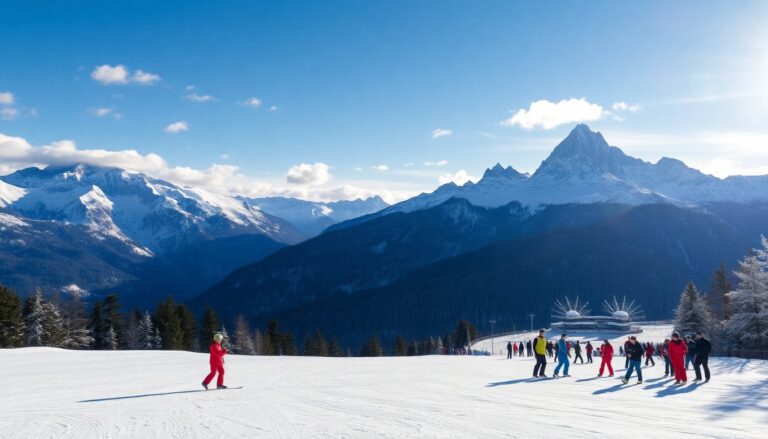 olimpiadi invernali milano cortina 2026 guida completa agli eventi e novita 1762227058