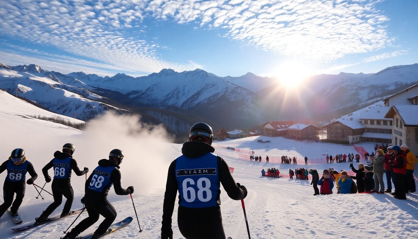olimpiadi invernali milano cortina 2026 guida completa e novita 1762256115