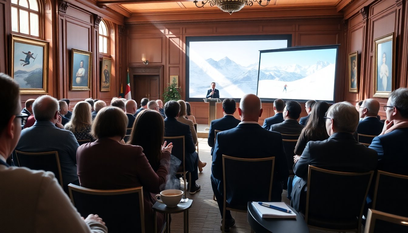 olimpiadi invernali milano cortina 2026 presentazione esclusiva a new york 1764255806