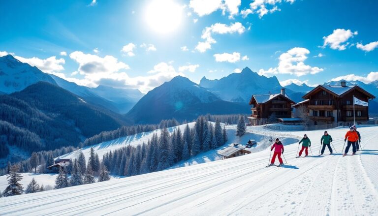 olimpiadi invernali milano cortina 2026 scopri tutto su questo evento imperdibile 1762140050