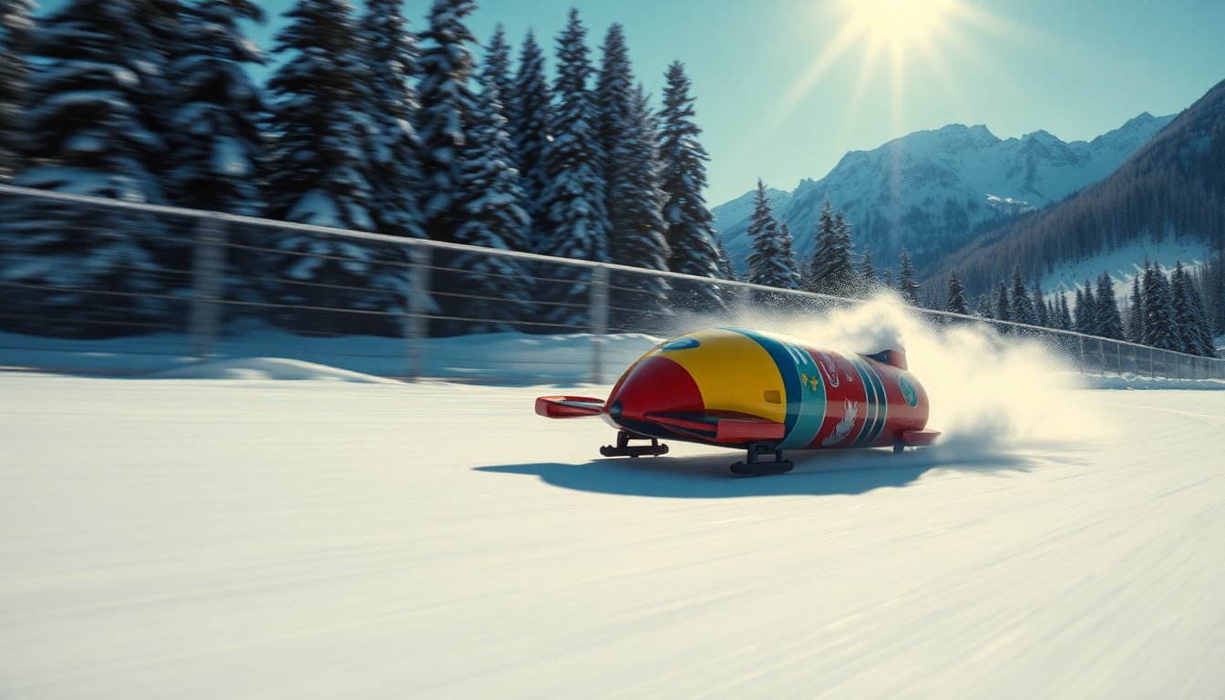 olimpiadi invernali storie di successo di atleti esotici 1763764376
