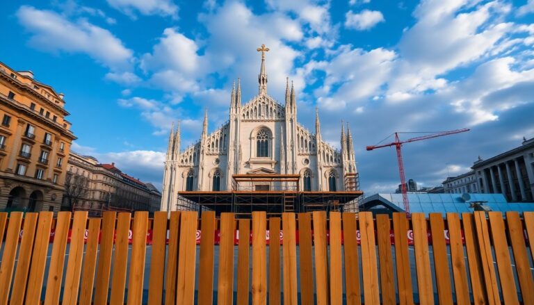 olimpiadi milano cortina 2026 analisi critica della trasformazione urbana e impatti sul territorio 1764389935