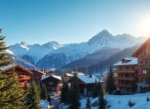 olimpiadi milano cortina 2026 guida ai prezzi e disponibilita degli alloggi 1762513397