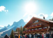 olimpiadi milano cortina 2026 guida alle prenotazioni e opportunita turistiche imperdibili 1763010663