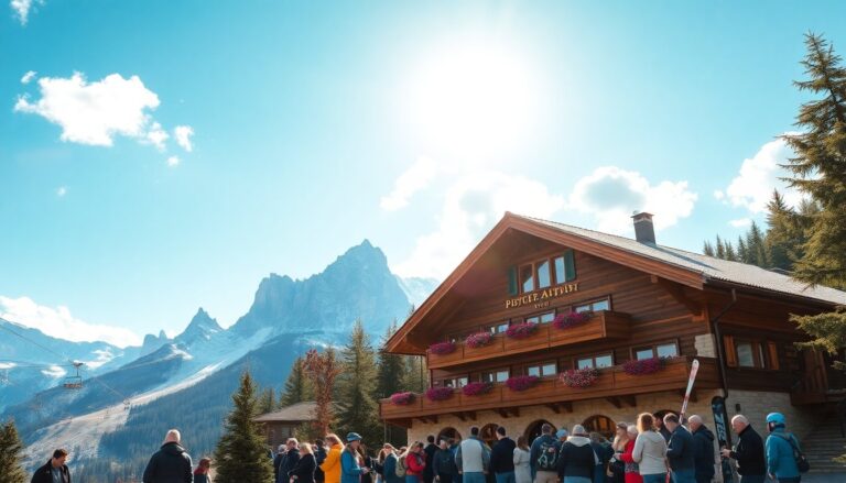 olimpiadi milano cortina 2026 guida alle prenotazioni e opportunita turistiche imperdibili 1763010663