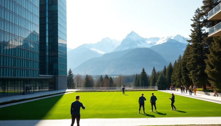 olimpiadi milano cortina 2026 guida completa alle localita e agli eventi 1762205253