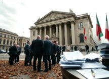 olimpiadi milano cortina 2026 il tribunale esamina la legittimita della competizione 1762437315