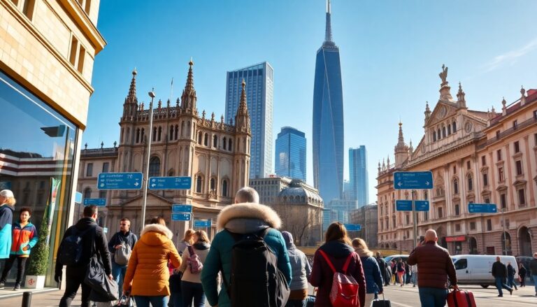 olimpiadi milano cortina 2026 impatti sugli affitti brevi in italia e opportunita di investimento 1762774380