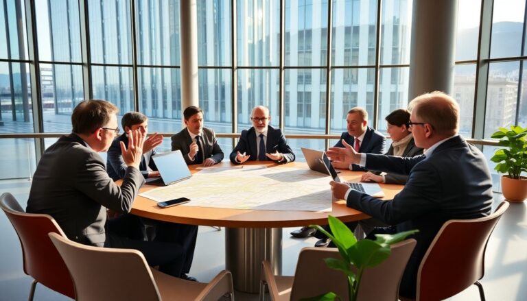 olimpiadi milano cortina 2026 innovazioni in infrastrutture e trasporti per il futuro della lombardia 1762016816