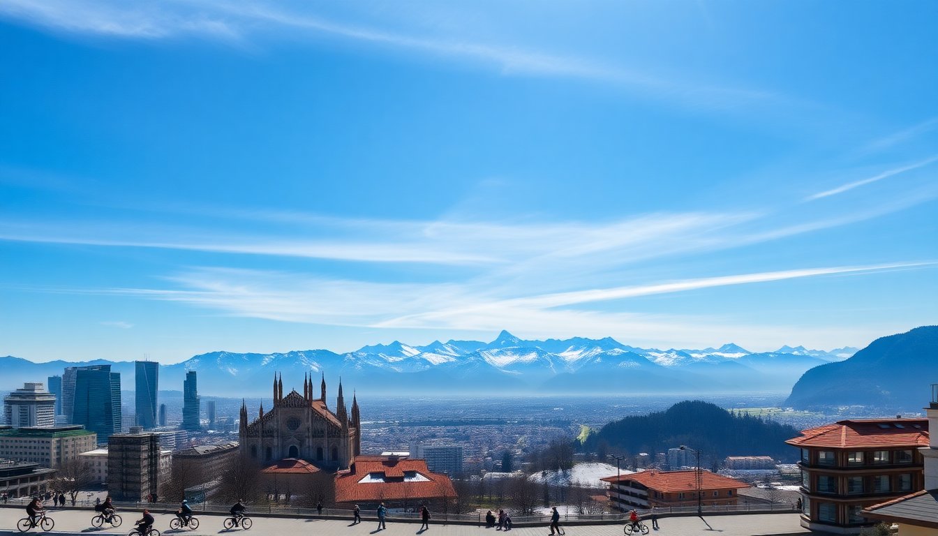 olimpiadi milano cortina 2026 la guida completa alle localita 1762582414