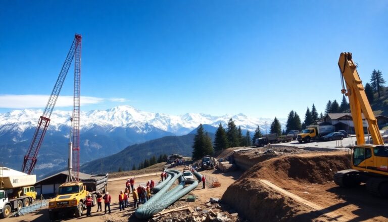 olimpiadi milano cortina 2026 preparativi e sviluppo delle infrastrutture per un evento straordinario 1762248853