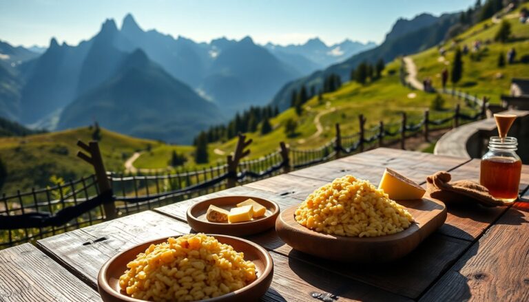 olimpiadi milano cortina 2026 scopri le localita e le esperienze gastronomiche 1762292445