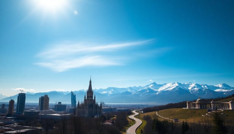 olimpiadi milano cortina 2026 scopri le localita imperdibili 1762408353