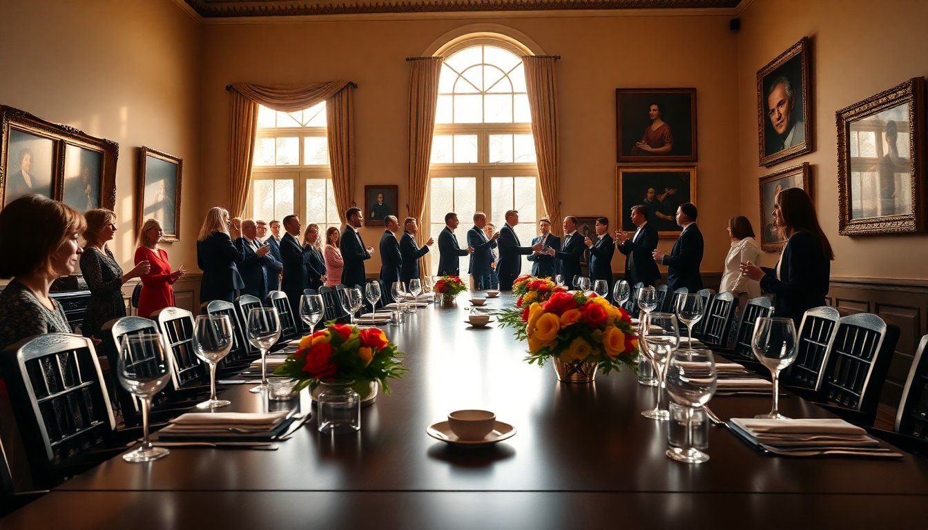 olimpiadi milano cortina 2026 scopri lospitalita e il valore del settore sportivo 1761991551