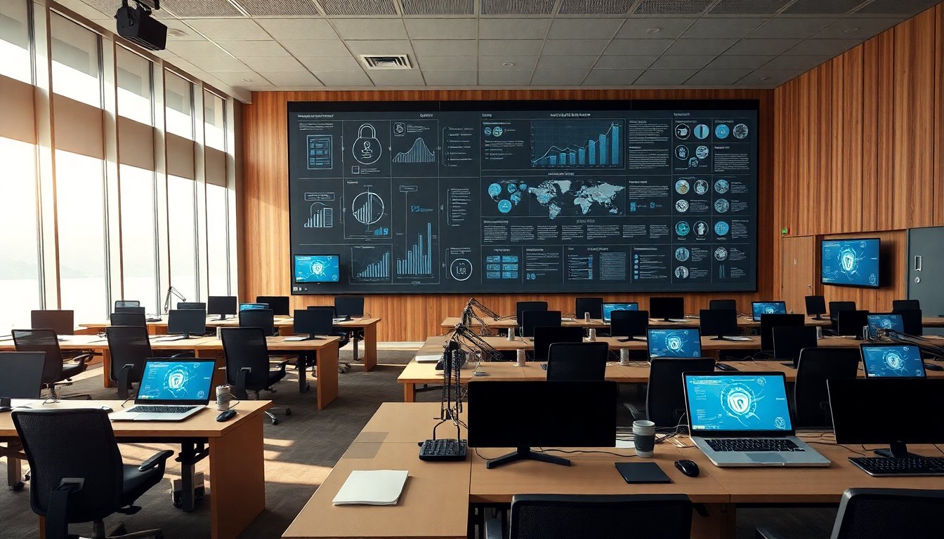 olimpiadi milano cortina 2026 tutto sulla privacy e la protezione dei dati personali 1762832351