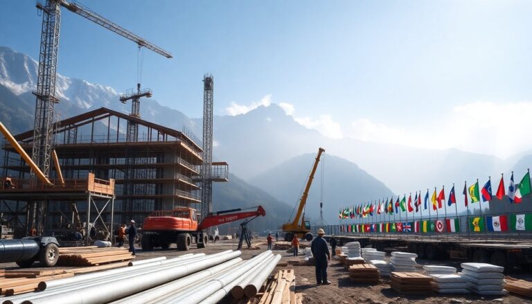 olimpiadi milano cortina 2026 ultime novita su opere e spese per levento 1762977445