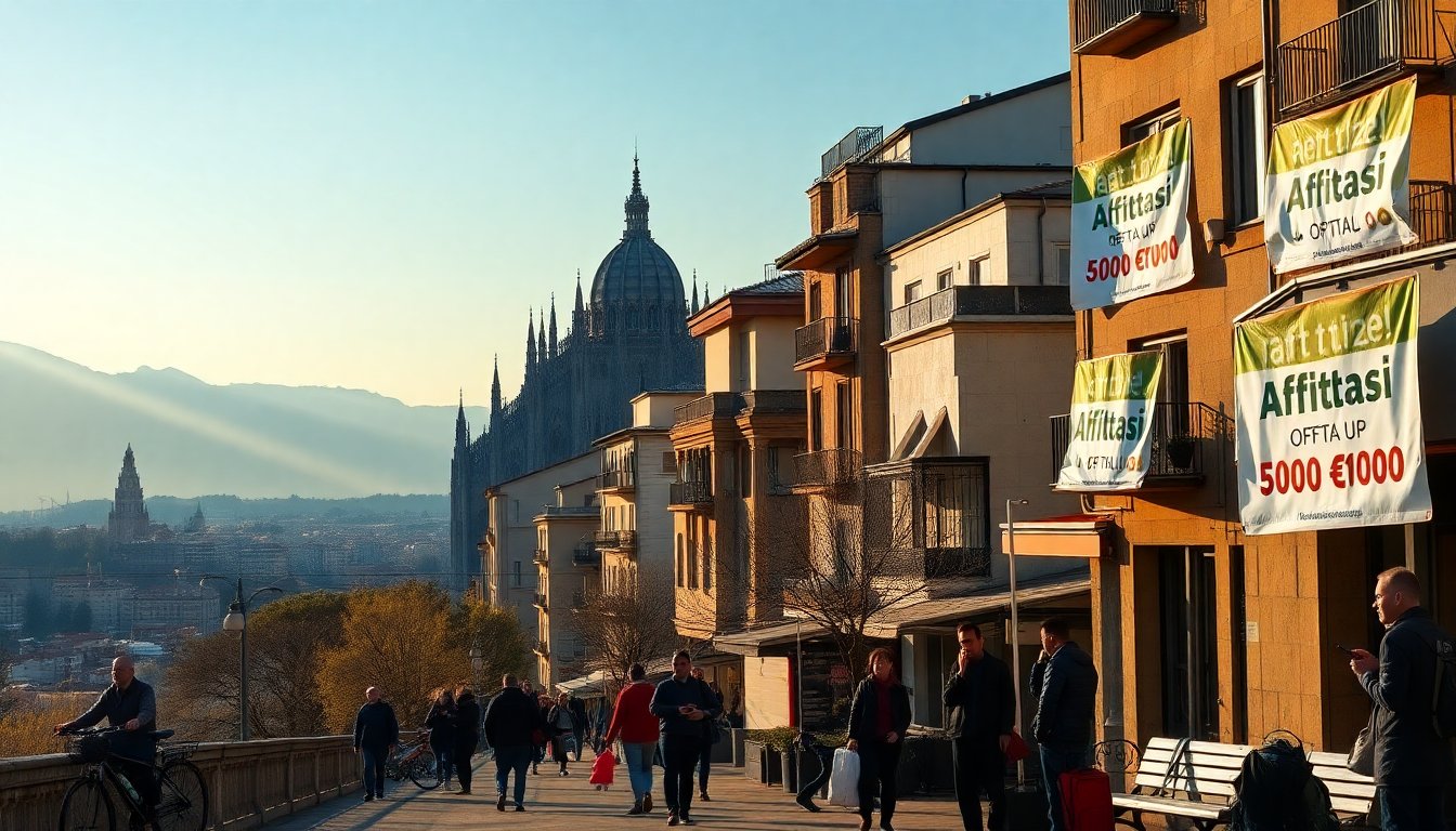 olimpiadi milano cortina aumento degli affitti fino a 5000 euro cosa aspettarsi 1764066241